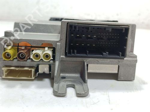 Electronic module BMW 6 Gran Turismo (G32) 630 i Mild-Hybrid | BP38312886M83 - Image 2