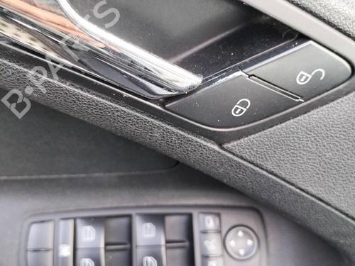 Electronic module MERCEDES-BENZ M-CLASS (W164) | BP9204235M83 - Image 9