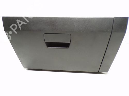 Used Glove box DACIA SANDERO III [2021-2025]  10773149