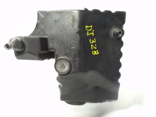 Air filter box LAND ROVER RANGE ROVER SPORT I (L320) 2.7 D 4x4 | BP14288337M87 