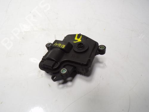 Elektronisk modul SEAT IBIZA V (KJ1, KJG) 1.0 MPi (80 hp) 10419347