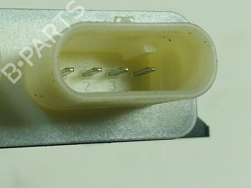 Electronic module TOYOTA RAV 4 V (_A5_, _H5_)  | BP17908175M83 
