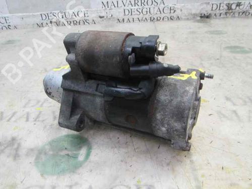 Starter HONDA CIVIC VIII Hatchback (FN, FK) 2.2 CTDi (FK3) | BP3843179M8 