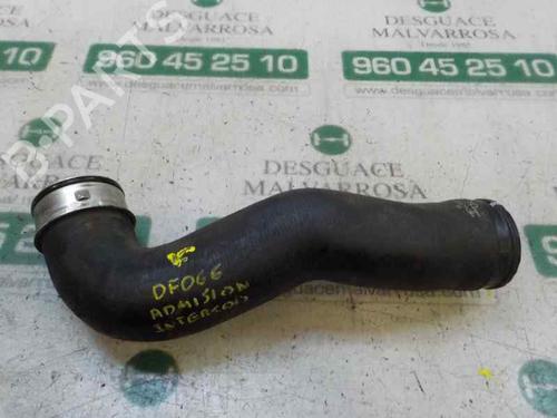 Used Pipe Pipe MERCEDES-BENZ M-CLASS (W164) [2005-2012] 14284103 14284103