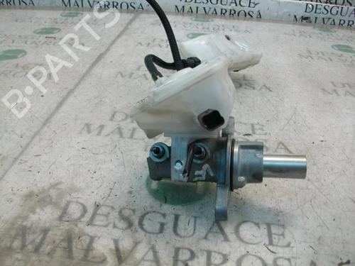 master-brake-citroen-c4-i-lc_-2004-2005-2006-2007-2008-2009-2010-2011-2012-2013-2014-3759878 main image