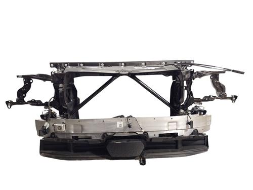 front-slam-panel-bmw-x7-g07-2019-30265149 main image