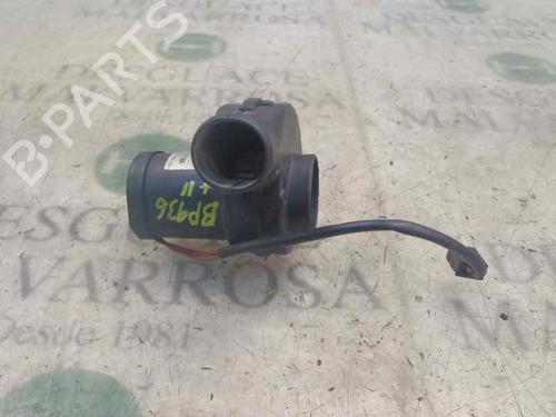 Electronic module MERCEDES-BENZ M-CLASS (W163)  | BP3804327M83 