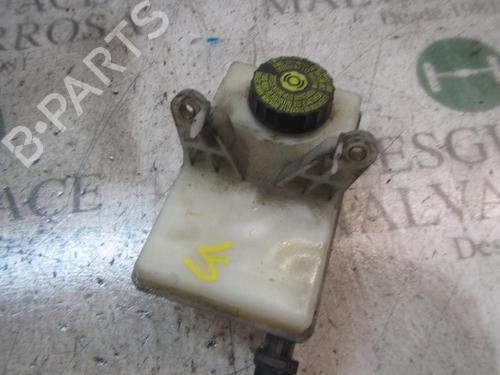 Brake master cylinder CITROËN C4 Grand Picasso I (UA_)  | BP3827335M77 