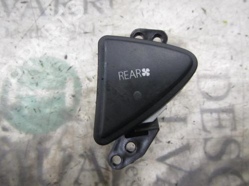 Used Electronic module Electronic module MITSUBISHI GRANDIS (NA_W) 2.0 DI-D (NA8W) (136 hp) 4008668 4008668