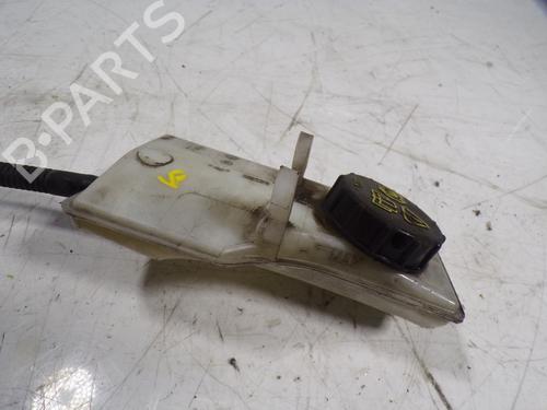 Brake master cylinder FORD C-MAX II (DXA/CB7, DXA/CEU)  | BP7236067M77 