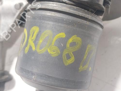 Front wiper motor PEUGEOT 308 II (LB_, LP_, LW_, LH_, L3_) 1.6 THP 125 | BP26225197M29 