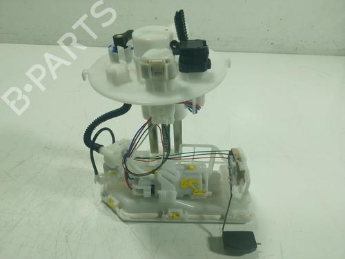 Used Fuel pump Fuel pump LEXUS NX II (_A2_, _H2_) 350h (AAZH20) (243 hp) 19575587 19575587