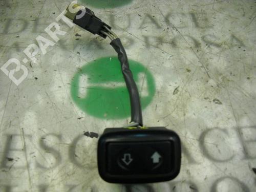 left-rear-window-switch-tata-indigo-marina-4_v2-2003-2004-2005-2006-2007-2008-2009-2010-2011-2012-9121903 main image