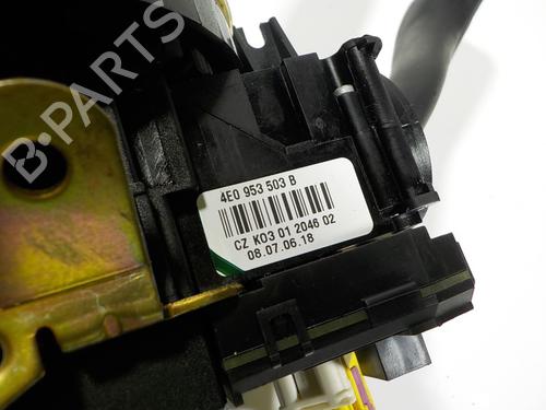 Rattstammestilk AUDI A6 C6 (4F2) 2.0 TDI | BP13294540I23 