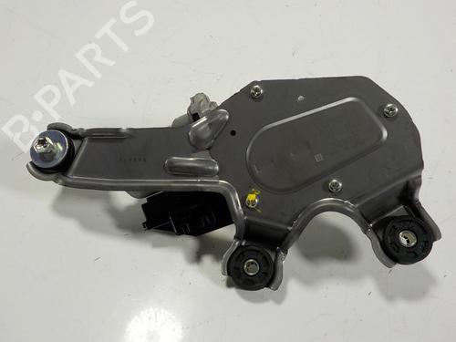 Rear wiper motor LEXUS CT (ZWA10_) 200h (ZWA10_) | BP12169472M102 