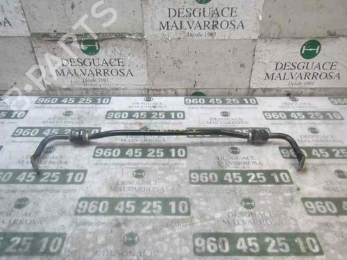 Used Anti roll bar Anti roll bar TOYOTA RAV 4 IV (_A4_) 2.5 Hybrid (AVA42_) (197 hp) 4001324 4001324