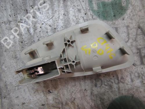 Front right interior door handle BMW 3 Coupe (E92) | BP3831952I14 - Image 2