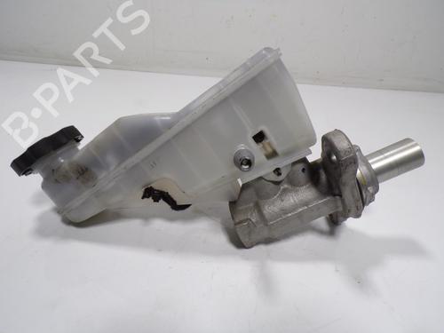 Brake master cylinder OPEL INSIGNIA B Grand Sport (Z18)  | BP17075807M77 