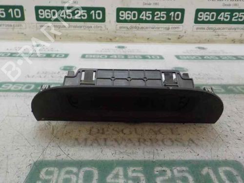 Display Display 4719956 4719956