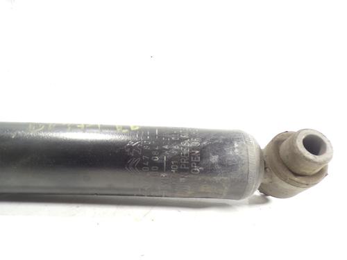Venstre bagtil støddæmper CITROËN C4 Picasso II 1.2 THP 130 | BP9172617M18 
