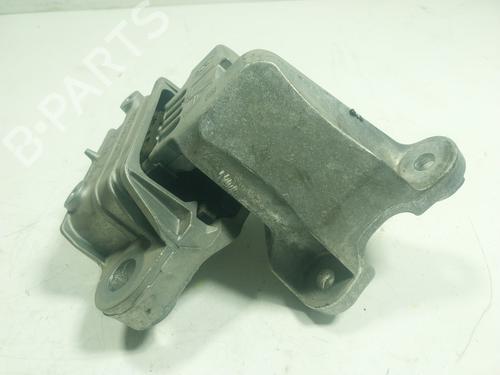 Engine mount FORD KUGA III (DFK) | BP19179828M89 - Image 2