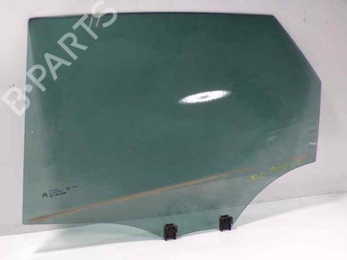 rear-left-door-window-citroen-c4-ii-nc_-2009-9083356 main image