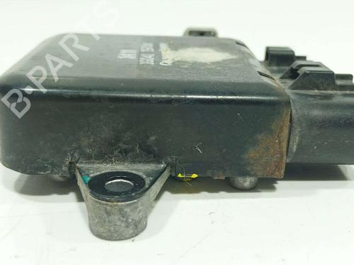 Elektronisk modul TESLA MODEL S (5YJS) P85 | BP39909669M83 - Image 6