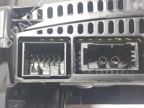 Instrument cluster MINI MINI COUNTRYMAN (F60) Cooper S ALL4 | BP23887176C47 
