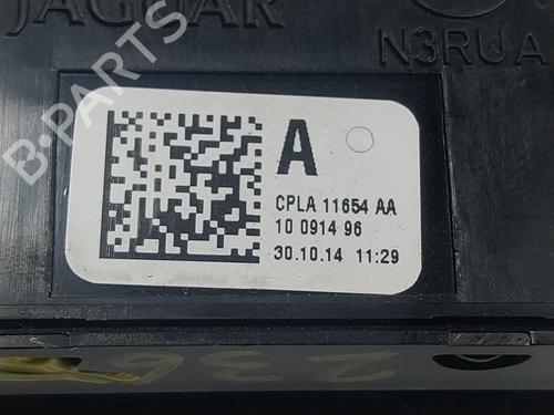 Switch LAND ROVER RANGE ROVER SPORT II (L494) 3.0 TDV6 4x4 | BP19264097I30 