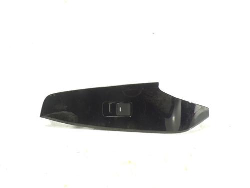 Used Left rear window switch MAZDA 3 (BM, BN) [2013-2019]  9519308