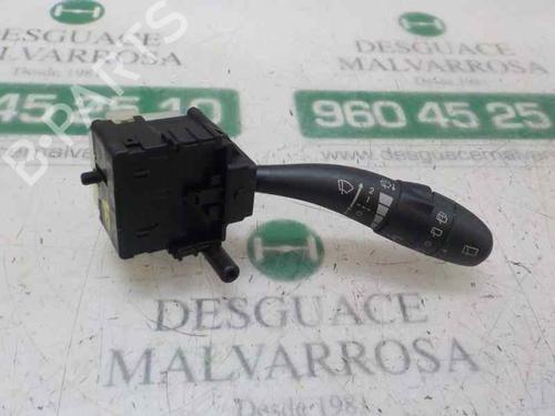 Used Steering column stalk HYUNDAI i30 (FD) [2007-2012]  4446145