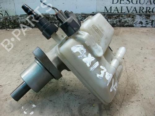 Brake master cylinder FORD FOCUS C-MAX (DM2) 1.8 TDCi | BP3763738M77 - Image 2