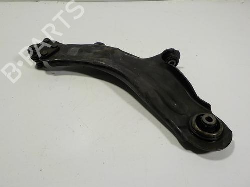 Right front suspension arm RENAULT KANGOO / GRAND KANGOO II (KW0/1_) 1.5 dCi 85 (KW0K, KW0L, KW0B) | BP17042535M13 