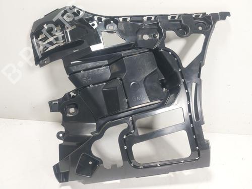 rear-bumper-bracket-bmw-4-coupe-g22-g82-2020-24738438 main image