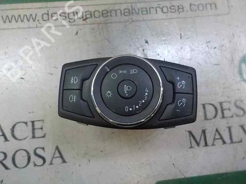 Mando luces Mando luces FORD B-MAX (JK) [2012-2026] 5775918 5775918