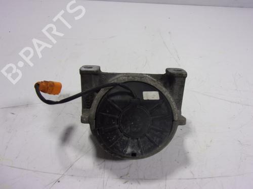 Used Engine mount Engine mount AUDI Q5 (8RB) 3.0 TDI quattro (258 hp) 10705593 10705593