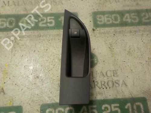 Used Left rear window switch Left rear window switch OPEL ASTRA J Sports Tourer (P10) [2010-2015] 6681751 6681751