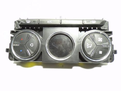 BP11814343I5 main image