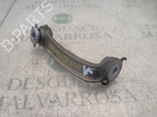 Used Left front suspension arm RENAULT ESPACE IV (JK0/1_) 1.9 dCi (JK0U, JK0G) (120 hp) 3810993