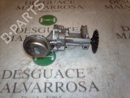 Used Other RENAULT CLIO II (BB_, CB_) [1998-2016]  14292811