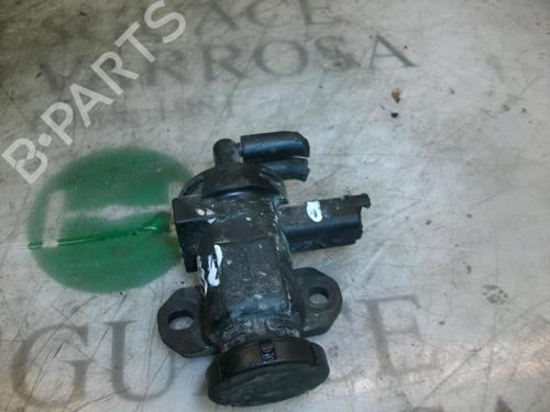 Used Electronic sensor Electronic sensor PEUGEOT BOXER Van (244) 2.0 HDi (84 hp) 14264813 14264813