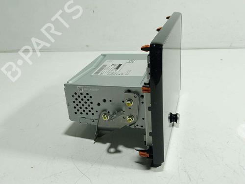 Electronic module TOYOTA YARIS CROSS (MXP_) 1.5 Hybrid (MXPJ10) | BP38968820M83 - Image 2