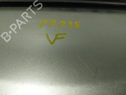 Electronic module BMW X6 (E71, E72) xDrive 50 i | BP32420230M83 - Image 4