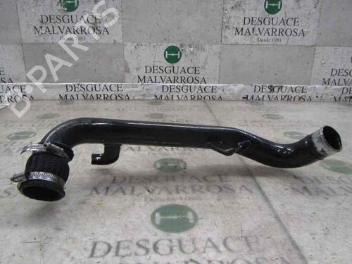Used Pipe Pipe CHEVROLET CRUZE (J300) [2009-2026] 14275870 14275870