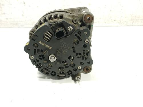 Alternator VW PASSAT B7 (362) 2.0 TDI | BP36352155M7 - Image 2