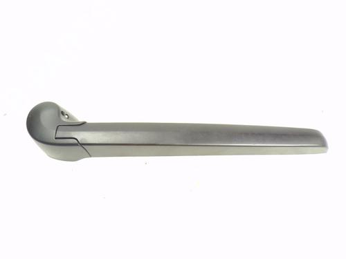 back-wipers-mechanism-audi-a1-sportback-gba-81a955407a1p9-2018-8373328 main image