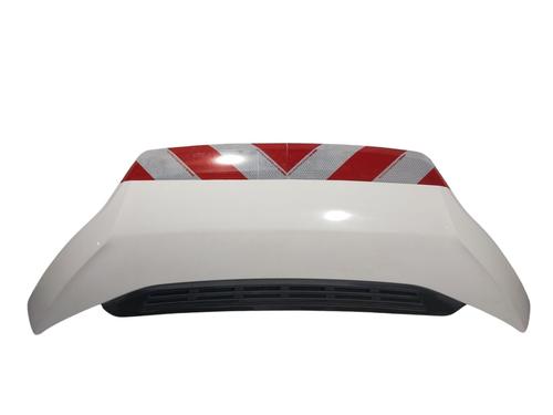 hood-citroen-jumper-ii-van-2006-29512451 main image