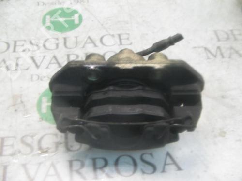 Right front brake caliper OPEL CORSA B (S93)  | BP11555299M104 