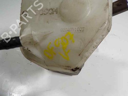 Brake master cylinder CITROËN C4 II (NC_)  | BP6836351M77 