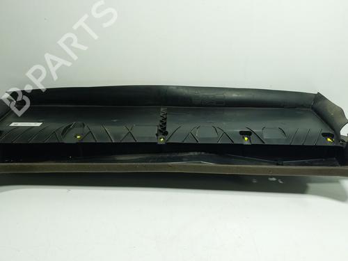 Air filter box TESLA MODEL Y (5YJY) EV | BP36789224M87 - Image 3